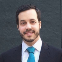 Francisco Javier Gallegos Iglesias
