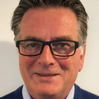 Petter Tangen