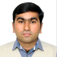 Muhammad Sohaib Shakir