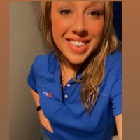 Shayla Smeigh