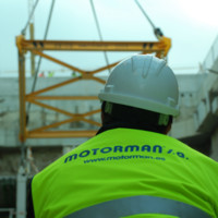 Salvador Coll Cussó