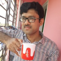 Md Latefur Rahman