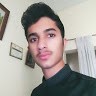 Farjad Alam