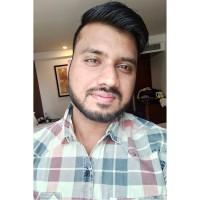 Prashant Pal