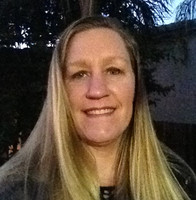 Terri Cooper