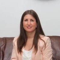 Agustina Pollini Herrera