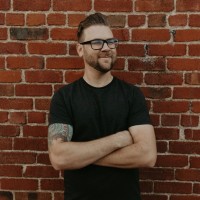Sean Arntson
