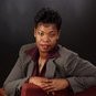 Nicole Johnson