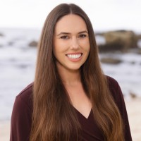 Hailey {Farr} Westrick, MNLM