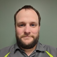Dustin Haeusler, Asct, Rtmgr