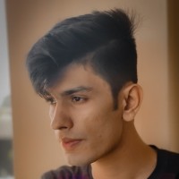 Himel Nath