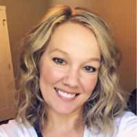 Deborah Brander