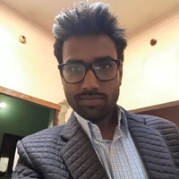 Aman Chauhan