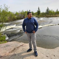 Gagandeep Bagga
