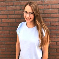 Romy De Bruijn