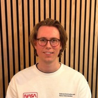 Filip Lindell