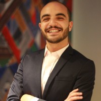 Mohamed Ali Jbeli
