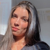 Raissa Santos