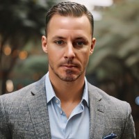 Aaron Justi, CSP, CHST