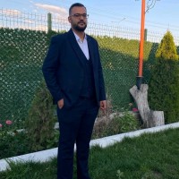 Muhammed Mustafa Şani
