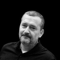 Boris Schardinger