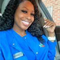 Jasmine Dunn