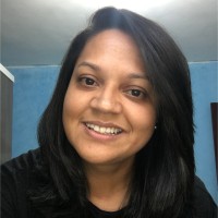 Adriana Dias de Oliveira