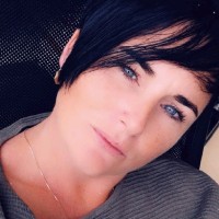 Seraja Langbroek