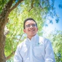 Jaziel Alonso Hernandez Flores