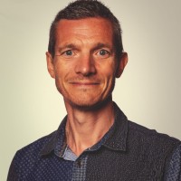 David Denis