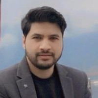 Suhail Khanday