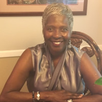 Lillian Smith