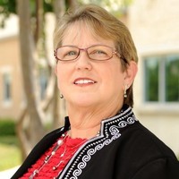 Callahan, Diane