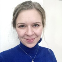 Olivia Weidlich