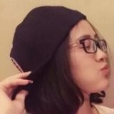 韩春利