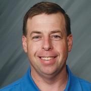 Jamie Schuddekopf