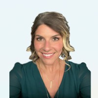 Amanda Ruiz de Velasco