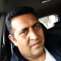 Sanjeev Arora