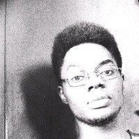 Emmanuel Rock Adu-Barnabas