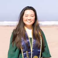 Lily Yang