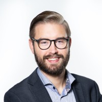 Jakob Hultman
