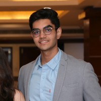 Prateek Talwar