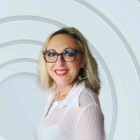 Nadia Ortenzi