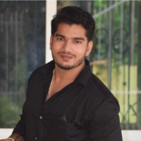 Prabhu Prasad