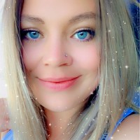 Amanda Gardner