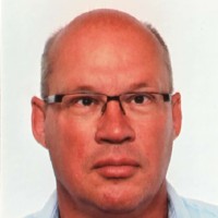 Bjarne Christensen