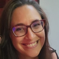 Leeann Pido