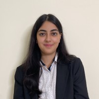 Ridhi Kawatra