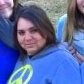 Amy Moore