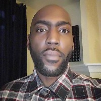 Rahsaan Ricks
